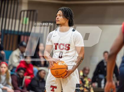 Thumbnail 1 in Freedom Christian Academy @ Trinity Christian photogallery.