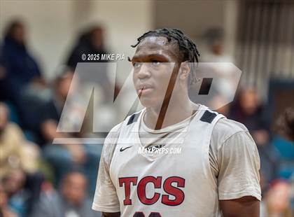 Thumbnail 3 in Freedom Christian Academy @ Trinity Christian photogallery.