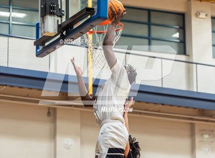 Thumbnail 3 in Freedom Christian Academy @ Trinity Christian photogallery.