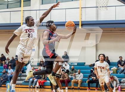 Thumbnail 2 in Freedom Christian Academy @ Trinity Christian photogallery.