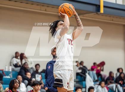 Thumbnail 3 in Freedom Christian Academy @ Trinity Christian photogallery.