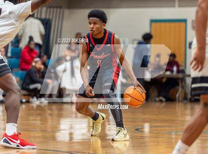 Thumbnail 2 in Freedom Christian Academy @ Trinity Christian photogallery.