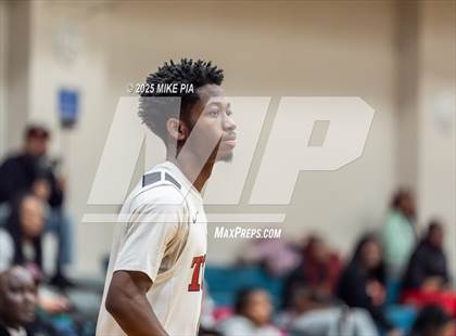 Thumbnail 1 in Freedom Christian Academy @ Trinity Christian photogallery.