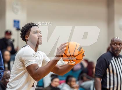 Thumbnail 2 in Freedom Christian Academy @ Trinity Christian photogallery.