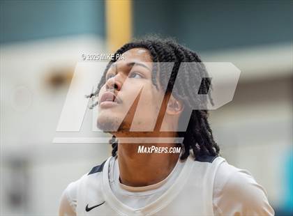 Thumbnail 2 in Freedom Christian Academy @ Trinity Christian photogallery.