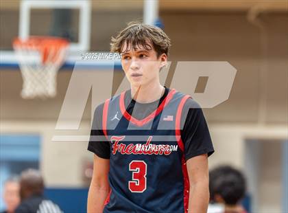 Thumbnail 3 in Freedom Christian Academy @ Trinity Christian photogallery.