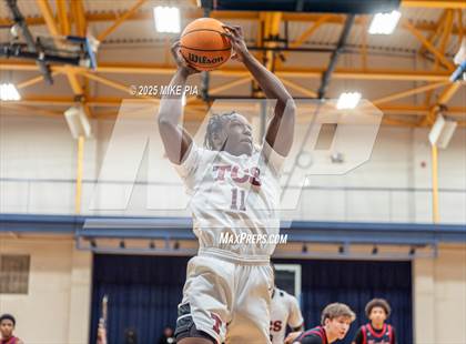 Thumbnail 2 in Freedom Christian Academy @ Trinity Christian photogallery.