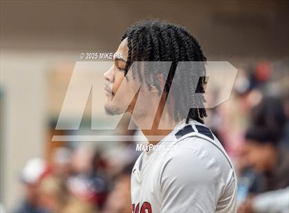 Thumbnail 1 in Freedom Christian Academy @ Trinity Christian photogallery.