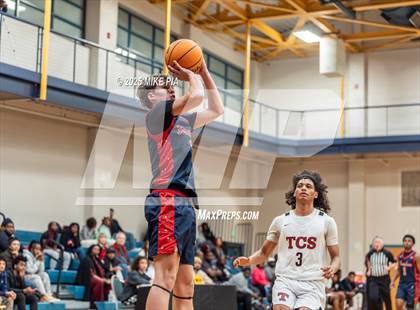 Thumbnail 1 in Freedom Christian Academy @ Trinity Christian photogallery.