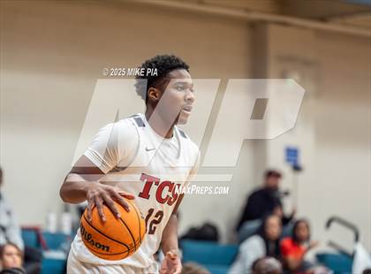 Thumbnail 2 in Freedom Christian Academy @ Trinity Christian photogallery.