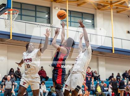 Thumbnail 3 in Freedom Christian Academy @ Trinity Christian photogallery.