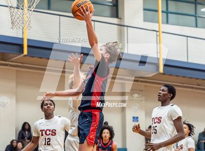 Thumbnail 1 in Freedom Christian Academy @ Trinity Christian photogallery.