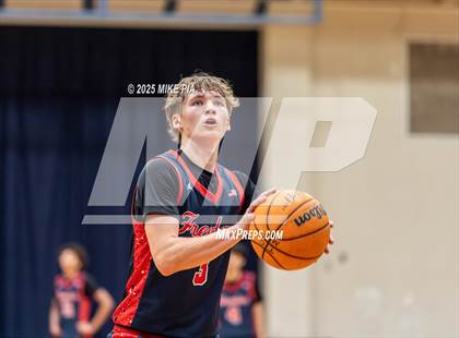 Thumbnail 3 in Freedom Christian Academy @ Trinity Christian photogallery.