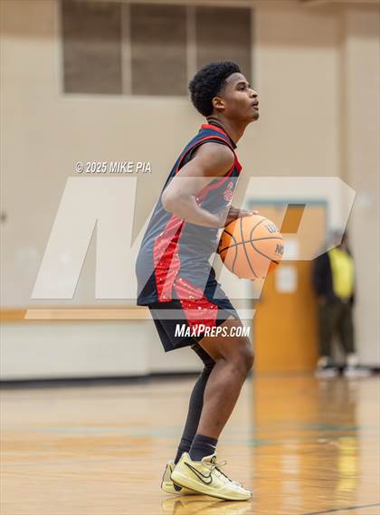 Thumbnail 2 in Freedom Christian Academy @ Trinity Christian photogallery.