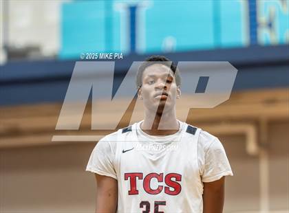 Thumbnail 3 in Freedom Christian Academy @ Trinity Christian photogallery.