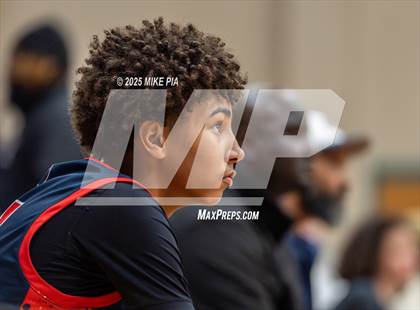 Thumbnail 1 in Freedom Christian Academy @ Trinity Christian photogallery.