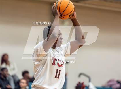 Thumbnail 2 in Freedom Christian Academy @ Trinity Christian photogallery.