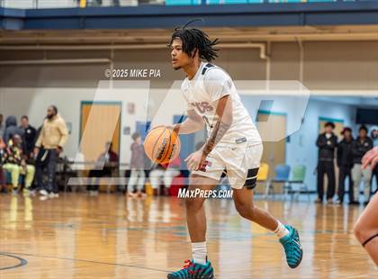 Thumbnail 2 in Freedom Christian Academy @ Trinity Christian photogallery.