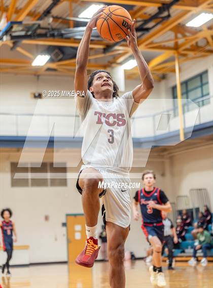 Thumbnail 2 in Freedom Christian Academy @ Trinity Christian photogallery.