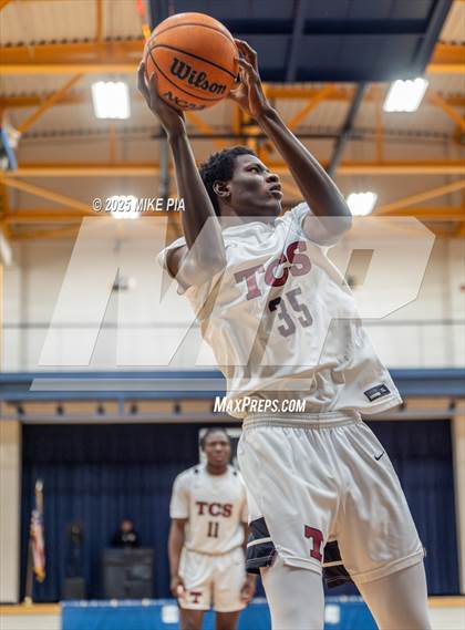 Thumbnail 2 in Freedom Christian Academy @ Trinity Christian photogallery.