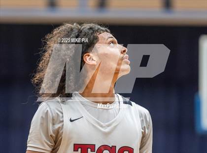 Thumbnail 3 in Freedom Christian Academy @ Trinity Christian photogallery.