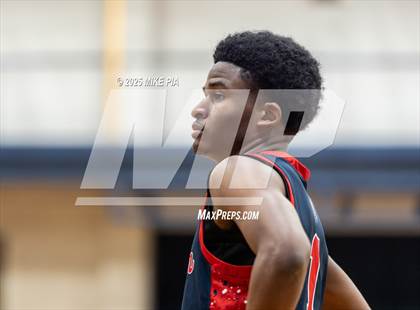 Thumbnail 1 in Freedom Christian Academy @ Trinity Christian photogallery.