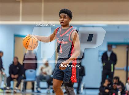 Thumbnail 3 in Freedom Christian Academy @ Trinity Christian photogallery.