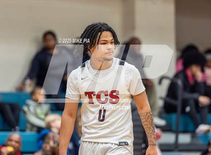 Thumbnail 2 in Freedom Christian Academy @ Trinity Christian photogallery.