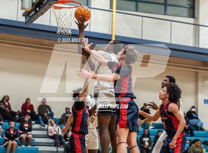 Thumbnail 2 in Freedom Christian Academy @ Trinity Christian photogallery.