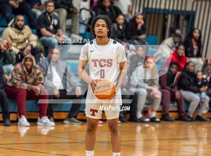 Thumbnail 1 in Freedom Christian Academy @ Trinity Christian photogallery.