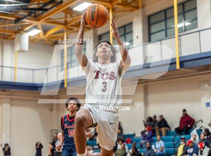 Thumbnail 1 in Freedom Christian Academy @ Trinity Christian photogallery.