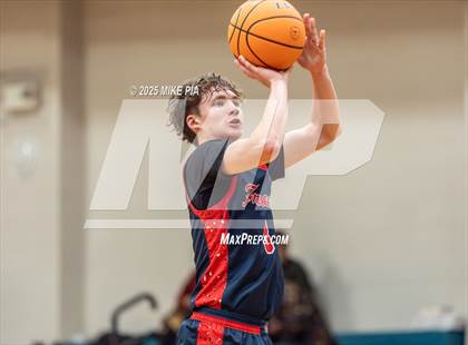 Thumbnail 3 in Freedom Christian Academy @ Trinity Christian photogallery.