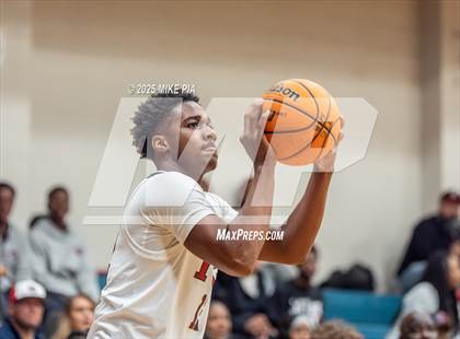 Thumbnail 3 in Freedom Christian Academy @ Trinity Christian photogallery.