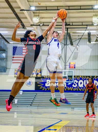 Rector vs Northside (Atlas Asphalt Tournament)