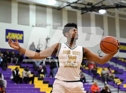 Thumbnail 3 in Rich East vs. Orr (Bob Hambric Shootout) photogallery.