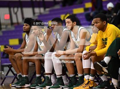 Thumbnail 1 in Rich East vs. Orr (Bob Hambric Shootout) photogallery.