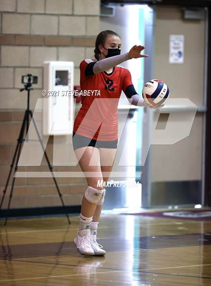 Thumbnail 3 in Eaglecrest @ Cherokee Trail photogallery.