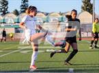 Photo from the gallery "Crean Lutheran @ Granada Hills Charter (CIF- SoCal Regional Div-IV Semifinal)"