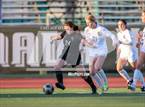Photo from the gallery "Crean Lutheran @ Granada Hills Charter (CIF- SoCal Regional Div-IV Semifinal)"