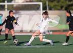 Photo from the gallery "Crean Lutheran @ Granada Hills Charter (CIF- SoCal Regional Div-IV Semifinal)"