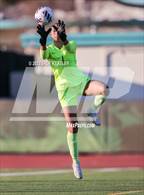 Photo from the gallery "Crean Lutheran @ Granada Hills Charter (CIF- SoCal Regional Div-IV Semifinal)"