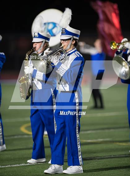 Thumbnail 1 in Franklin @ Rocklin photogallery.