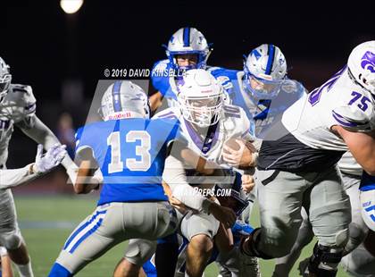 Thumbnail 2 in Franklin @ Rocklin photogallery.