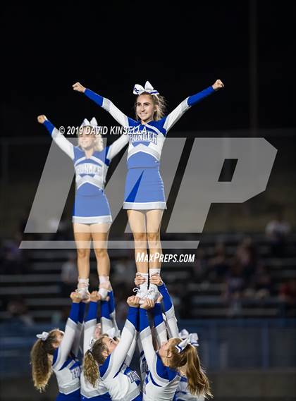 Thumbnail 2 in Franklin @ Rocklin photogallery.