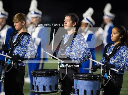 Thumbnail 2 in Franklin @ Rocklin photogallery.