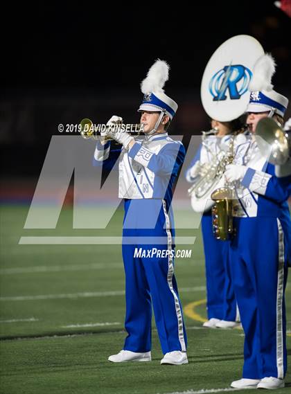 Thumbnail 2 in Franklin @ Rocklin photogallery.