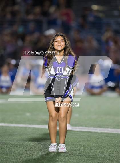 Thumbnail 3 in Franklin @ Rocklin photogallery.