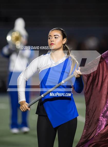Thumbnail 3 in Franklin @ Rocklin photogallery.
