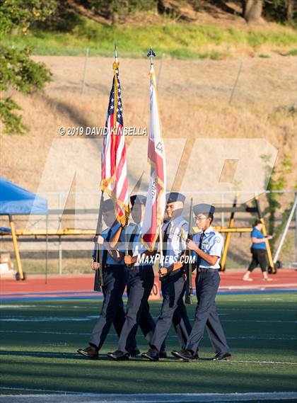 Thumbnail 3 in Franklin @ Rocklin photogallery.