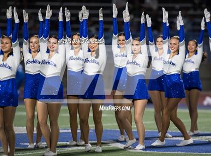 Thumbnail 3 in Franklin @ Rocklin photogallery.
